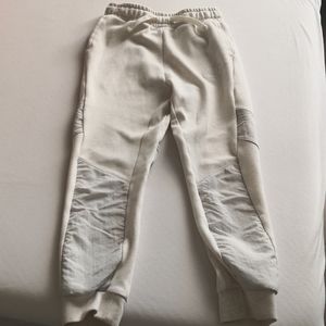 Nike Sportswear Winterized Tech Fleece sweatpants joggers